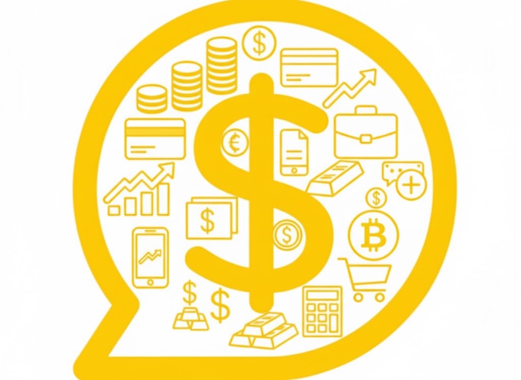 Advanced Number Operations Image | Hostingo